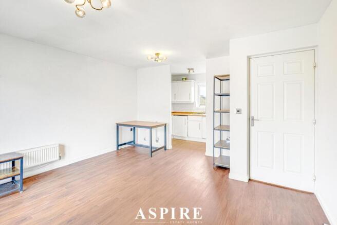 WhatsApp Image 2026-02-13 at 17.59.03 (2).jpeg