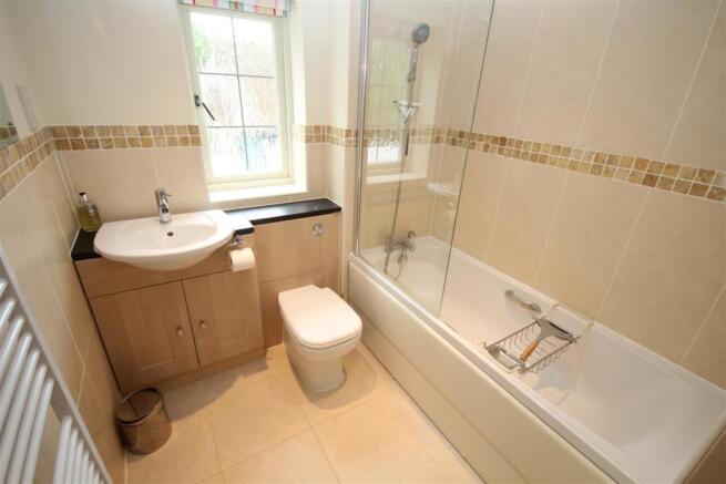 bathroom.JPG