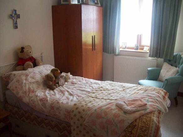 Photo 10