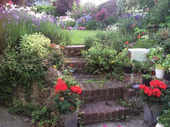 Photo 8