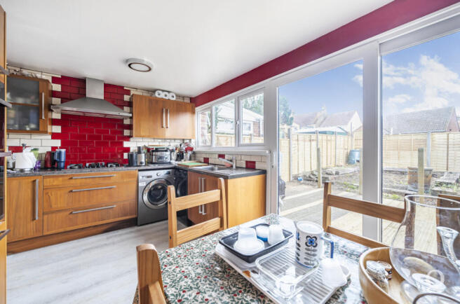 632e2f55-f360-49e...