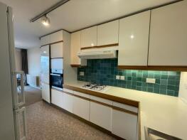 Flat 10, 133 Cresta House, Finchley Road, London NW3 6HT