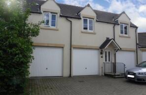 28, Kestrel Park, Tavistock PL19 9FX
