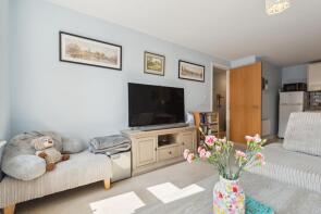 6, Oxlet House, Bedford Street, Bedford MK45 2GY