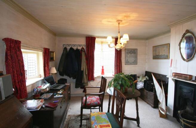 Photo 4