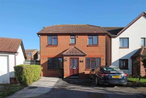 27, Elder Close, Brighton BN41 2ER