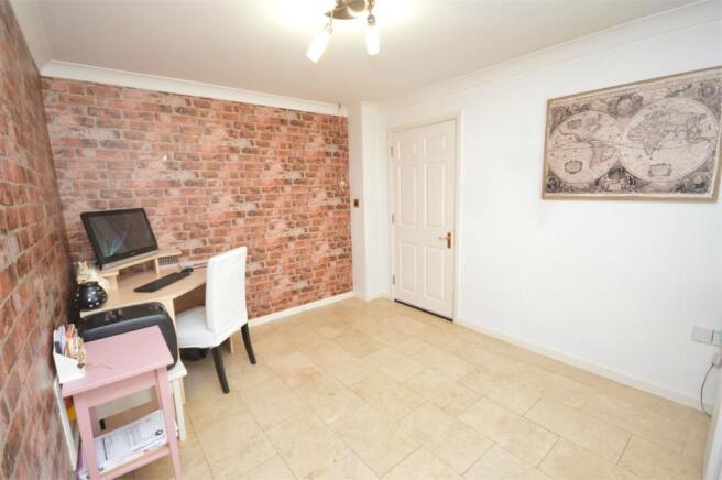 Picture 9