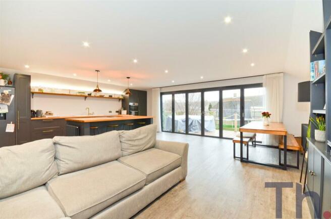 Open Plan Living.JPG