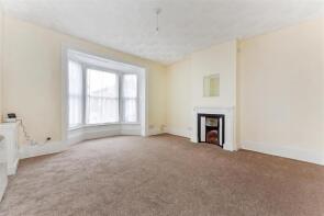 14a, Queens Road, Fratton, Portsmouth PO2 7LZ