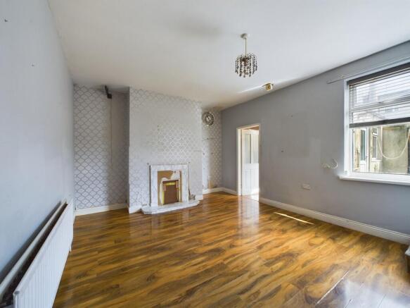 CAM01476G0-PR0313...