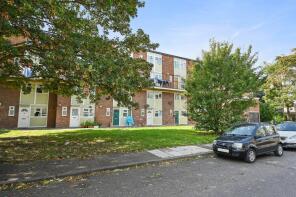 25, Swan Road, Southall UB1 3JT