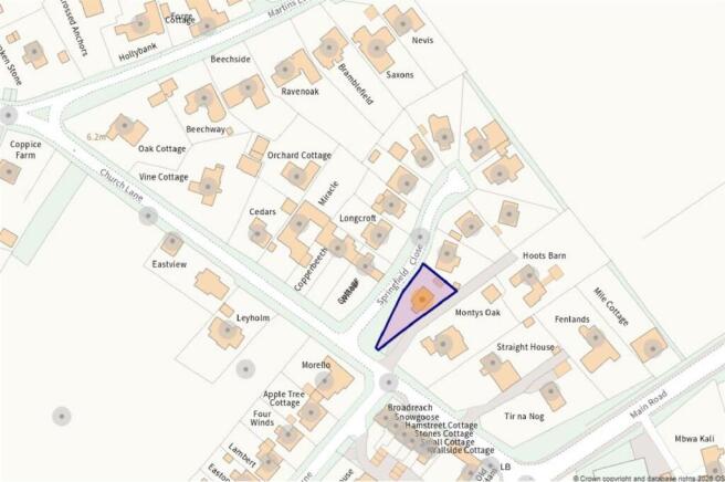 Site plan.jpg