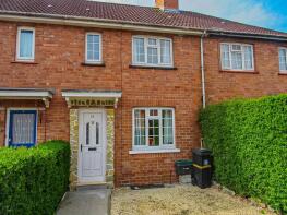 14, Holton Road, Horfield, Bristol BS7 0EP