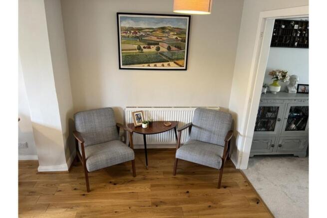 3 bed Detached for sale Image 7