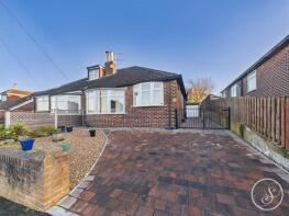 80, Lulworth Avenue, Austhorpe, Leeds LS15 8LN