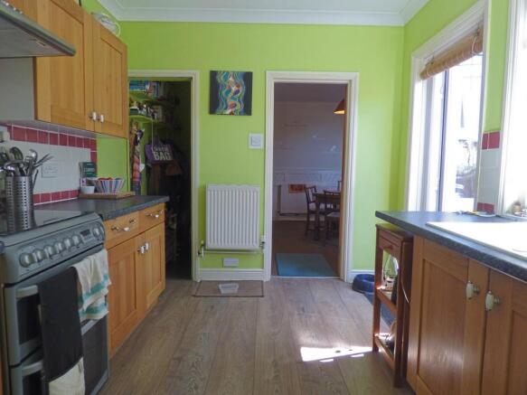 Photo 8