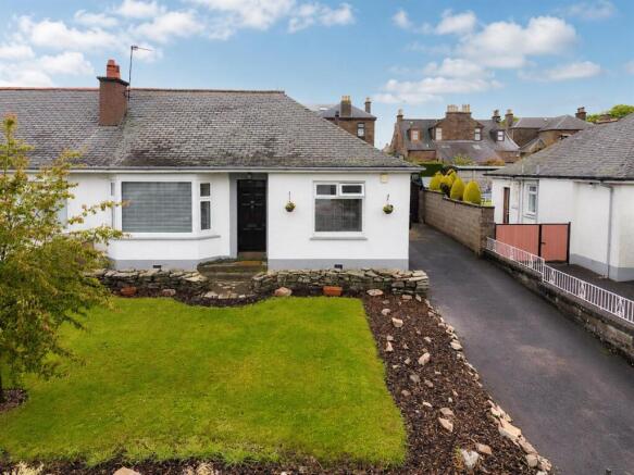 26 Loraine Road Dundee-2.jpg