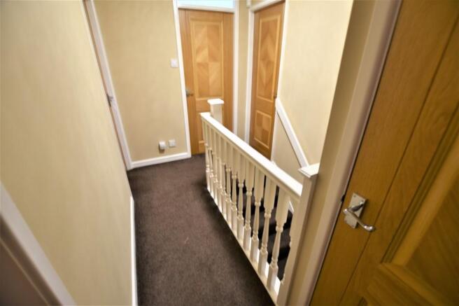 Photo 32