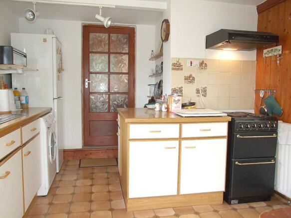Photo 5