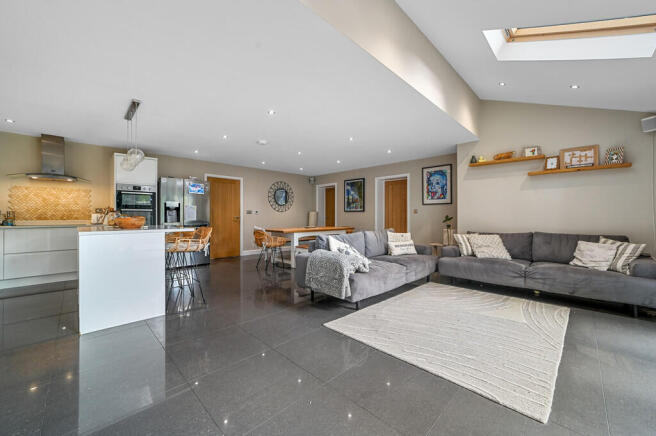 HT-JA-2Parkview-1...