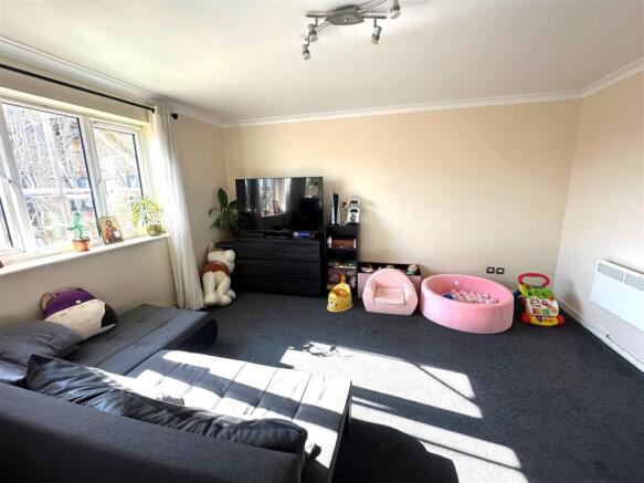 Coopers Estate Agents