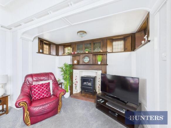 2 bed Apartment for sale Image 5