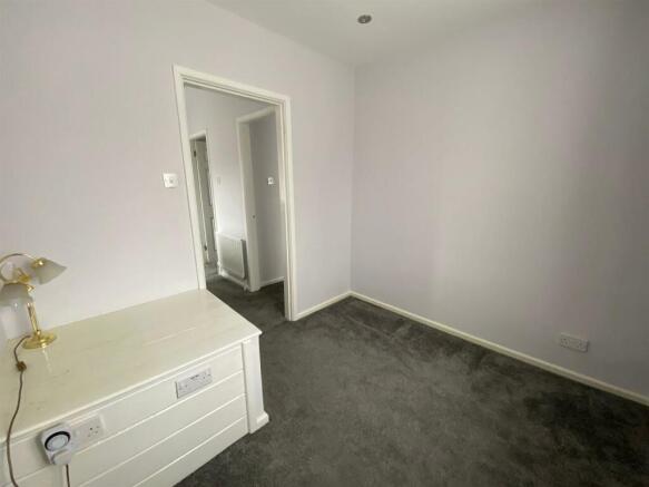 Bedroom Three.jpg