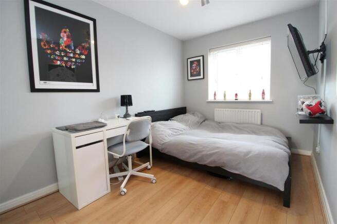 088 Charlotte Close - Bedroom Two - 1.JPG