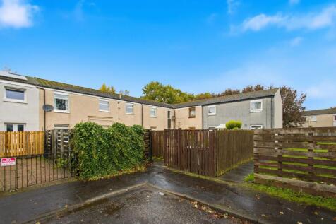 Holm Place, Linwood, PA3