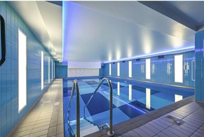 IMG_3823_8_origin...