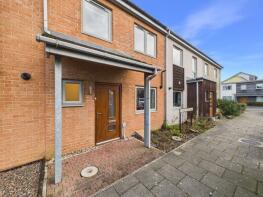 3, June Courtyard, Spring Street, Redheugh, Gateshead NE8 2DG