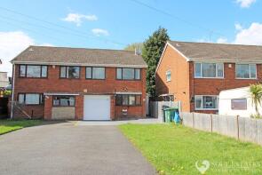70, Coneygree Road, Tipton DY4 8UP