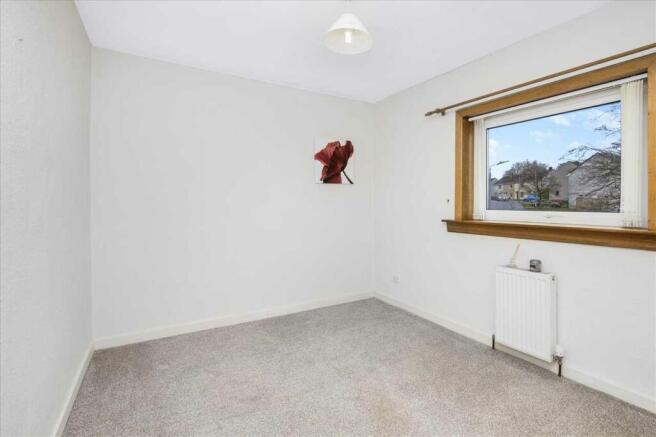 Bedroom Two (1)