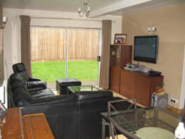 45, Howcroft Crescent, Finchley, London N3 1PA
