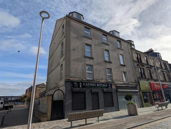 PXL_20261008_104750167.jpg
