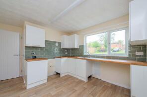 65, Brereton, Brookside, Telford TF3 1PE