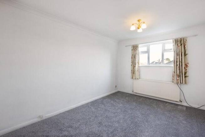 4 bed Detached for sale Image 10
