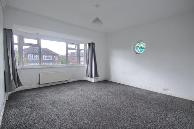4 bed Detached for sale Image 6