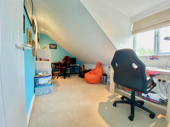 Photo 13