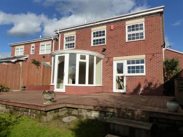 REAR ELEVATION.JPG