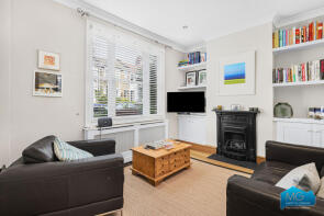 416, Long Lane, Finchley, London N2 8JL