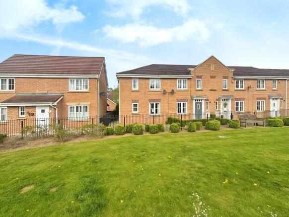 1dc5f32a-WhatsApp...