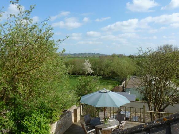 Photo 28
