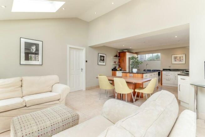 Living Dining Kitchen-2.jpg