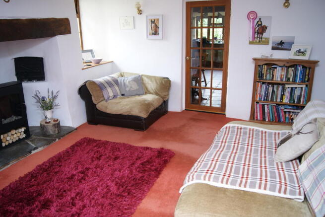 Photo 4