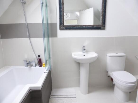 35 Horseshoe Road 030.JPG