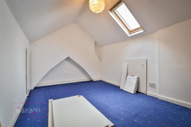 Loft.jpg