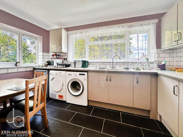 20250805_16004770...