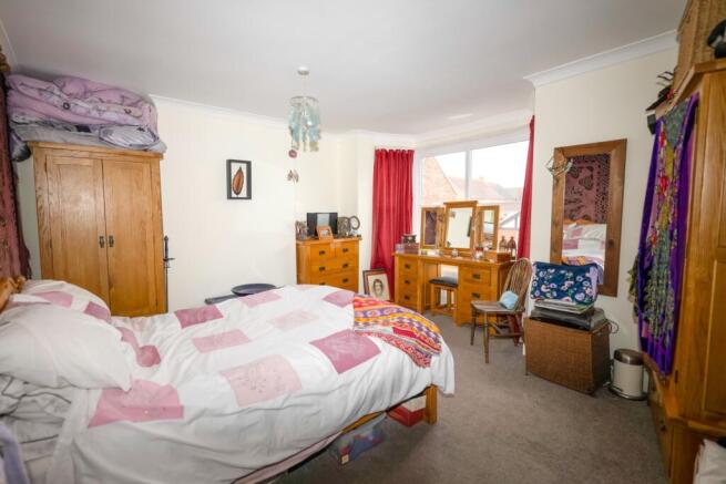 Upleatham Street Saltburn EweMove-3