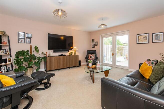 home-1142.jpg